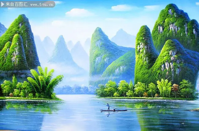 高标准高效